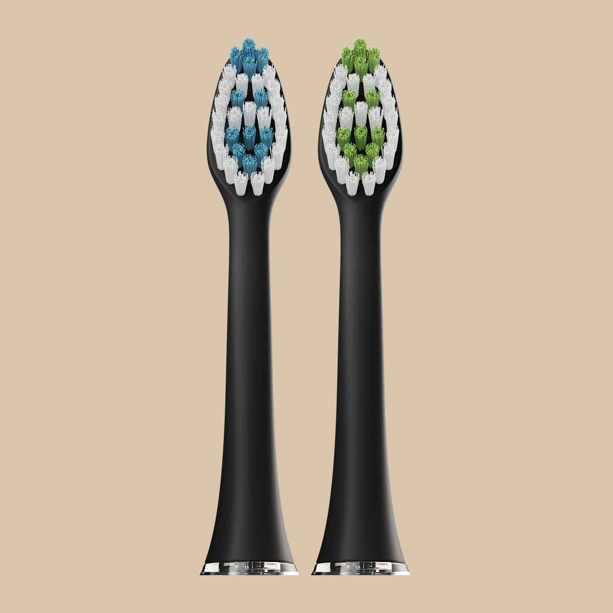 Replacement Brush Heads