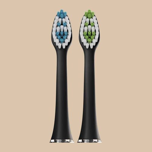 Replacement Brush Heads