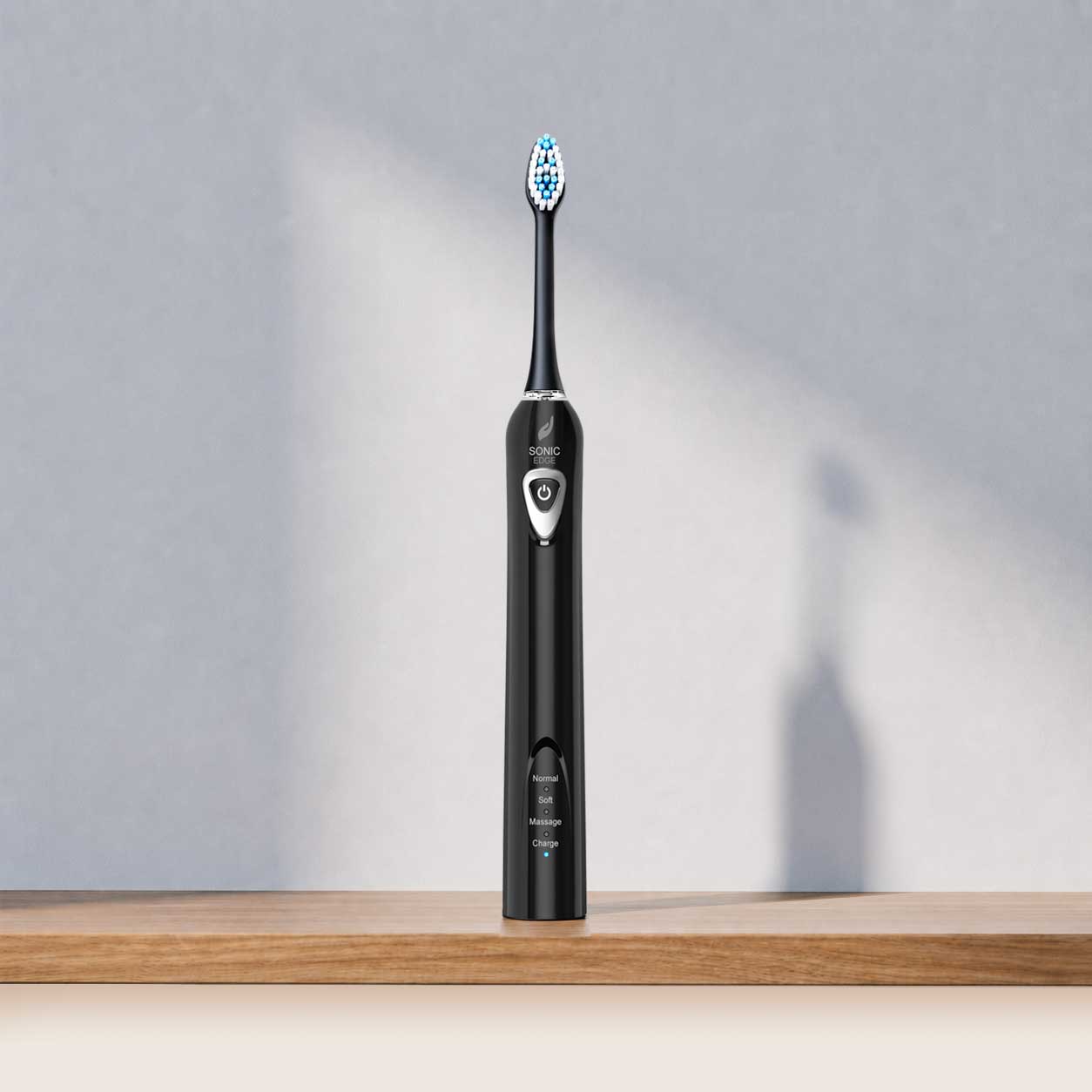 Sonic Edge Electric Toothbrush