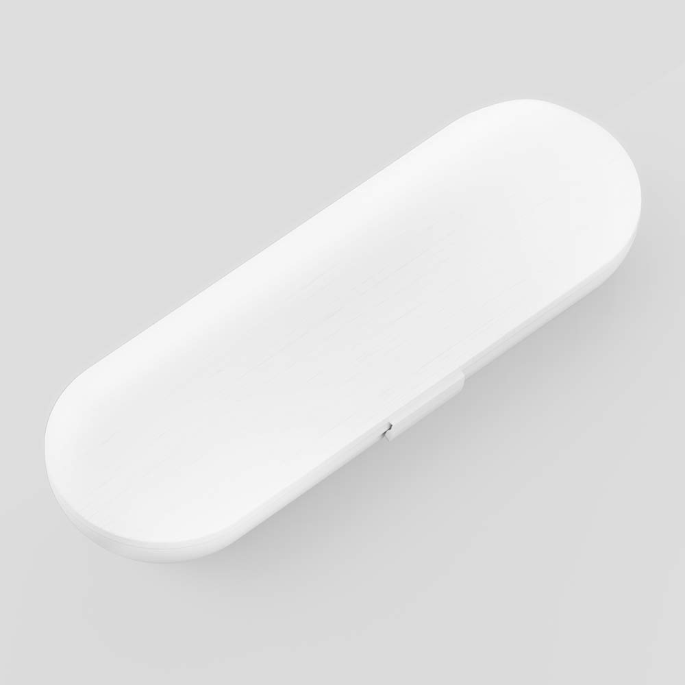 Travel Case
