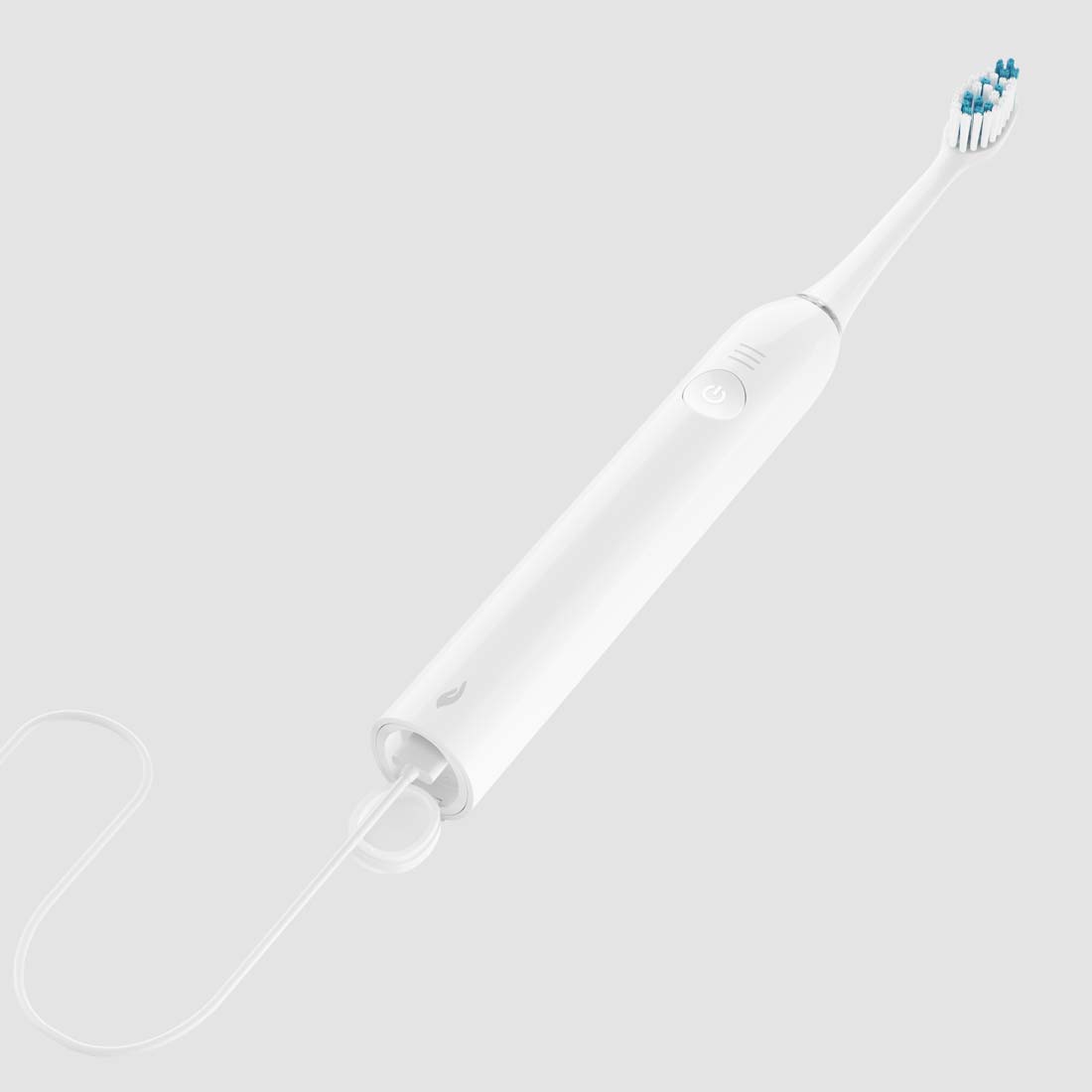 Sonic Travel Electric Toothbrush