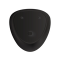 Sonic Edge Replacement Charger