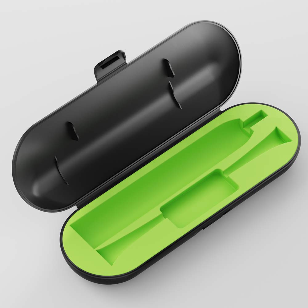 Travel Case