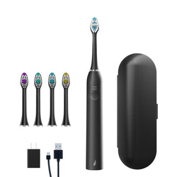 Sonic Electric Toothbrush