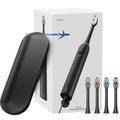 Sonic Travel Electric Toothbrush