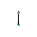 Toothbrush Head
