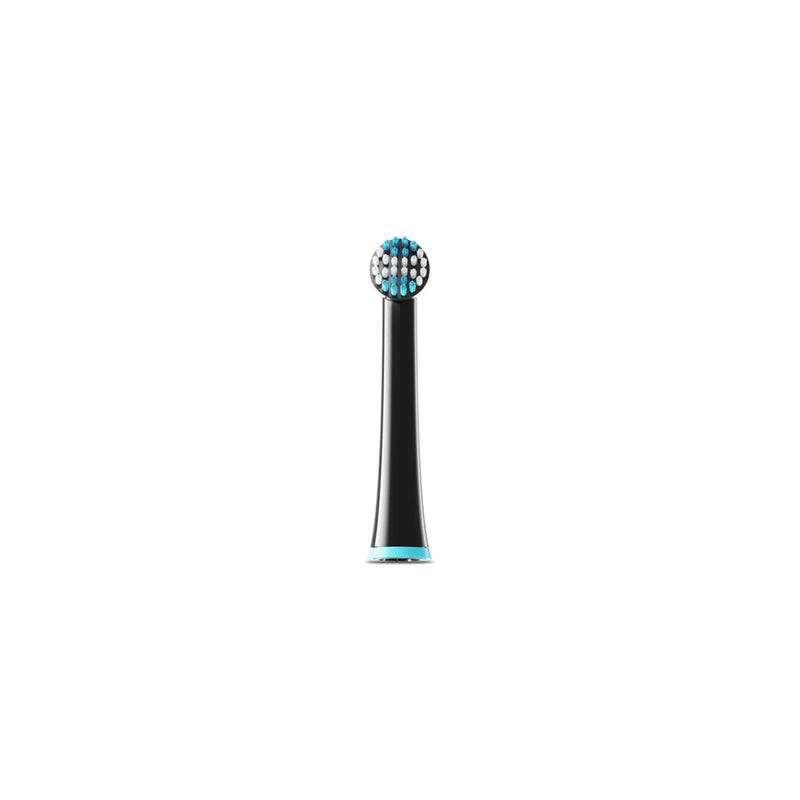 Toothbrush Head