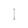 Toothbrush Head