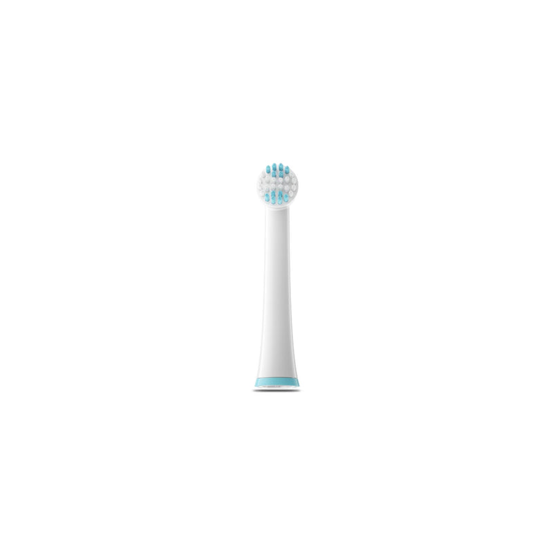 Toothbrush Head