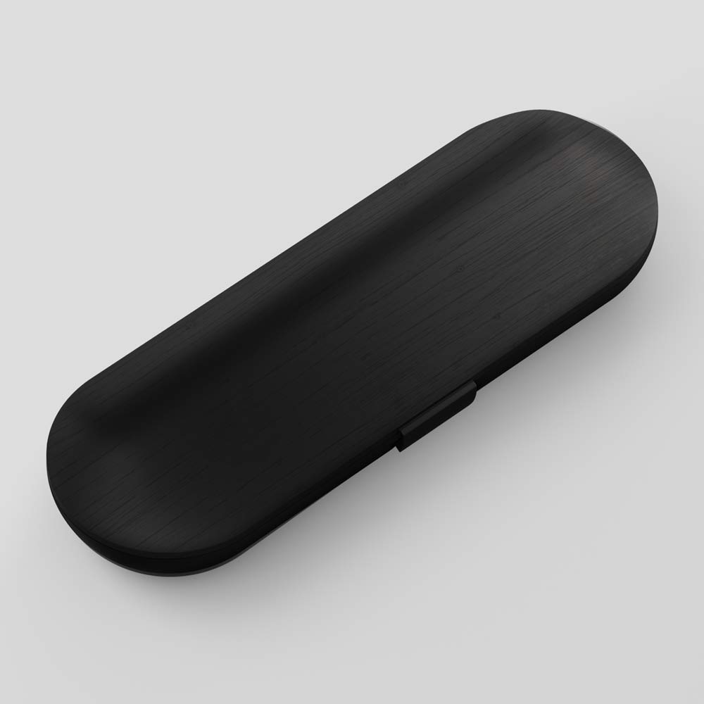Travel Case