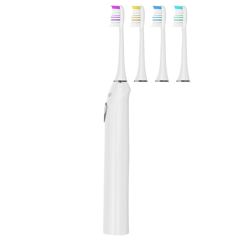 Sonic Edge Electric Toothbrush