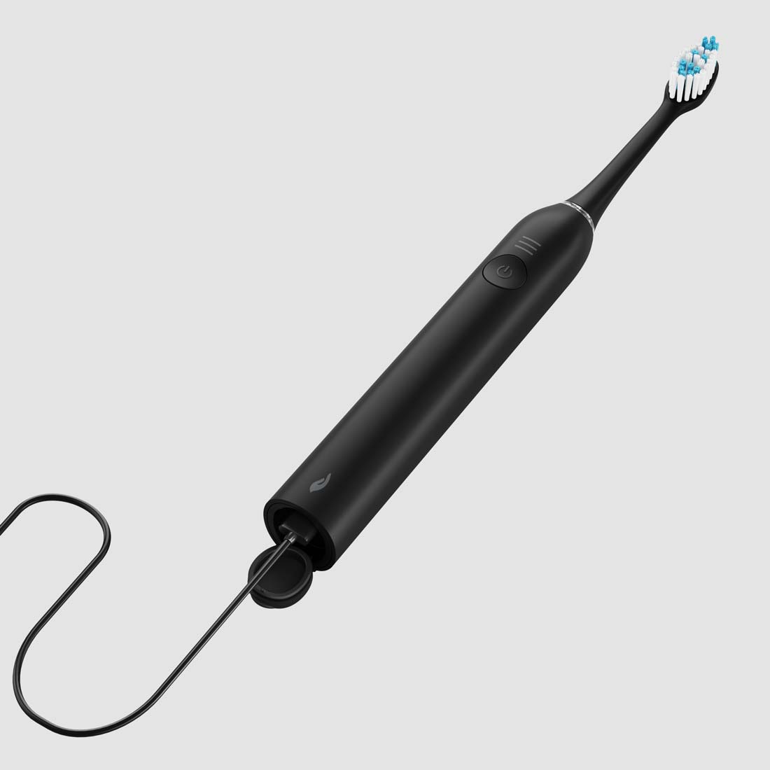 Sonic Travel Electric Toothbrush