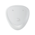 Sonic Edge Replacement Charger White