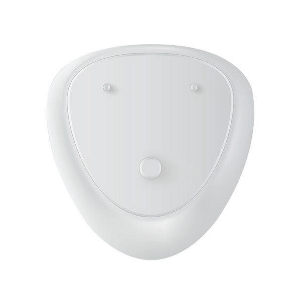 Sonic Edge Replacement Charger White