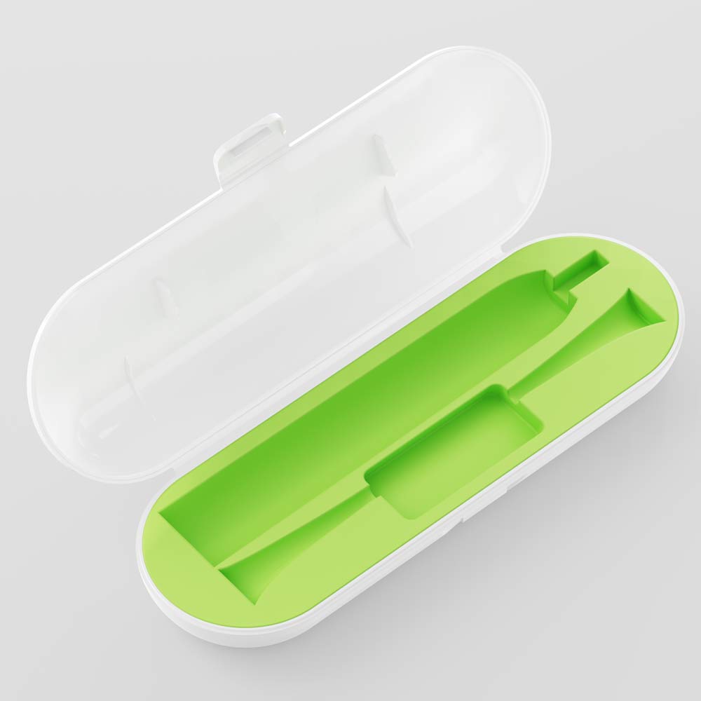 Travel Case